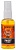 Спрей Brain F1 Sweet Corn (кукуруза) 50ml