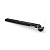 Чехол для квивертипов Shimano Aero Pro Quiver Tip Tube жесткий 84cm