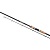 Спиннинг Shimano Vengeance CX 1.80m 3-15g