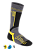 Носки Norfin Balance Middle T2M р.L(42-44)