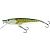 Воблер Salmo Pike PE-110-FL-RPE 11cm 15g