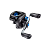 Катушка Shimano SLX A 151 XG 3+1BB