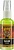 Спрей Brain F1 Sour Pear (груша) 50ml