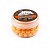 Бойлы плавающие MINENKO Pop-Up Mandarine 10мм
