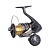 Катушка Shimano Twin Power 20 FD C5000XG 9+1BB