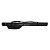 Чехол для 4 удилищ Shimano Aero Pro 4 Rod Sleeve полужесткий 195cm