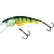 Воблер Salmo Perch PH-080-FL-PHH 8cm 12g