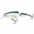 Воблер Salmo Frisky FY-070-SR-RDE 7cm 7g