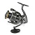 Катушка Shimano Stella 18 FJ C3000 MHG 12+1BB