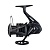 Катушка Shimano Aero C5000