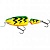 Воблер Salmo Frisky FY-070-SR-GRT 7cm 7g