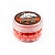 Бойлы плавающие MINENKO Pop-Up Strawberry 10мм