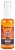Спрей Brain F1 Spice Peach (персик/специи) 50ml
