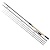 Удилище фидерное Shimano Aero X7 Distance Feeder 3.96m 100g