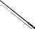 Удилище карповое Shimano Tribal Carp TX-1A Intensity 12'/3.66m 3.5lbs - 3sec.