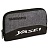 Сумка для приманок Shimano Yasei Light Lure Case