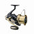 Катушка Shimano Bull's Eye 9120 5+1BB
