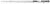 Спиннинг Daiwa Prorex AGS Spin 802HXFS 2.4m 30-70g