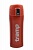 Термокружка Tramp TRC-106 Orange 350ml