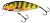 Воблер Salmo Perch PH-080-FL-HOP 8cm 12g