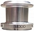 Шпуля Shimano Ultegra 5500 XTC