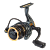 Катушка Salmo Elite Heavy Jig 8 2500FD