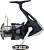 Катушка Shimano Catana 22 FE C3000 HG