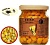 Кукуруза CUKK Delikates Extra Vanilla Natural 125g
