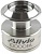 Шпуля Shimano Alivio 6000 FA