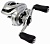 Катушка Shimano  Metanium MGL 151 HG