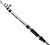 Спиннинг Shimano Alivio Allround Telescopic 3.50m 50-100g