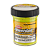 Паста форелевая Berkley PowerBait Natural Scent Anise Sunny Yellow 50g