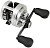 Катушка Shimano Calcutta 201 D 4+1BB