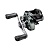 Катушка Shimano Curado 200
