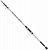 Спиннинг Shimano Alivio AX Tele Boat 270 H 2.70m 150g