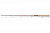 Спиннинг Daiwa Sweepfire Jiggerspin 802LFS 2.40m 8-35g