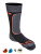 Носки Norfin Nordic Merino Midweight T3M р.M(39-41)