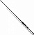 Спиннинг Shimano Sustain AX 910H 3.0m 21-56g