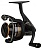Катушка Okuma Fina Pro XP FPX 65FD 1+1BB