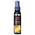 Dip Spray RS Бисквит 60 мл.