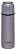Термос ZOJIRUSHI SV-GR50XA 0.5 л ц:стальной