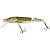 Воблер составной Salmo Pike PE-110-JF-RPE 11cm 13g