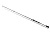 Спиннинг Daiwa Prorex XR UL Spin 752UMLFS 2.25m 3-12g