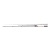 Удилище фидерное Shimano Aero X3 Precision Feeder 2.74-3.35m 50g