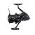Катушка Shimano Power Aero 14000 XTC 8+1BB