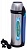 Термос ZOJIRUSHI SJ-SD12ХA 1.2 л (складная ручка+ремешок) ц:стальной