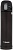 Термокружка ZOJIRUSHI SM-PB34TD 0.34 л ц:черный