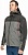 Куртка Shimano GORE-TEX Basic Jacket L ц:charcoal