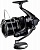 Катушка Shimano Ultegra XTD Spod 4+1BB