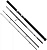 Спиннинг Shimano S.T.C. Boat 7''2'/2.18m 20-30Lbs